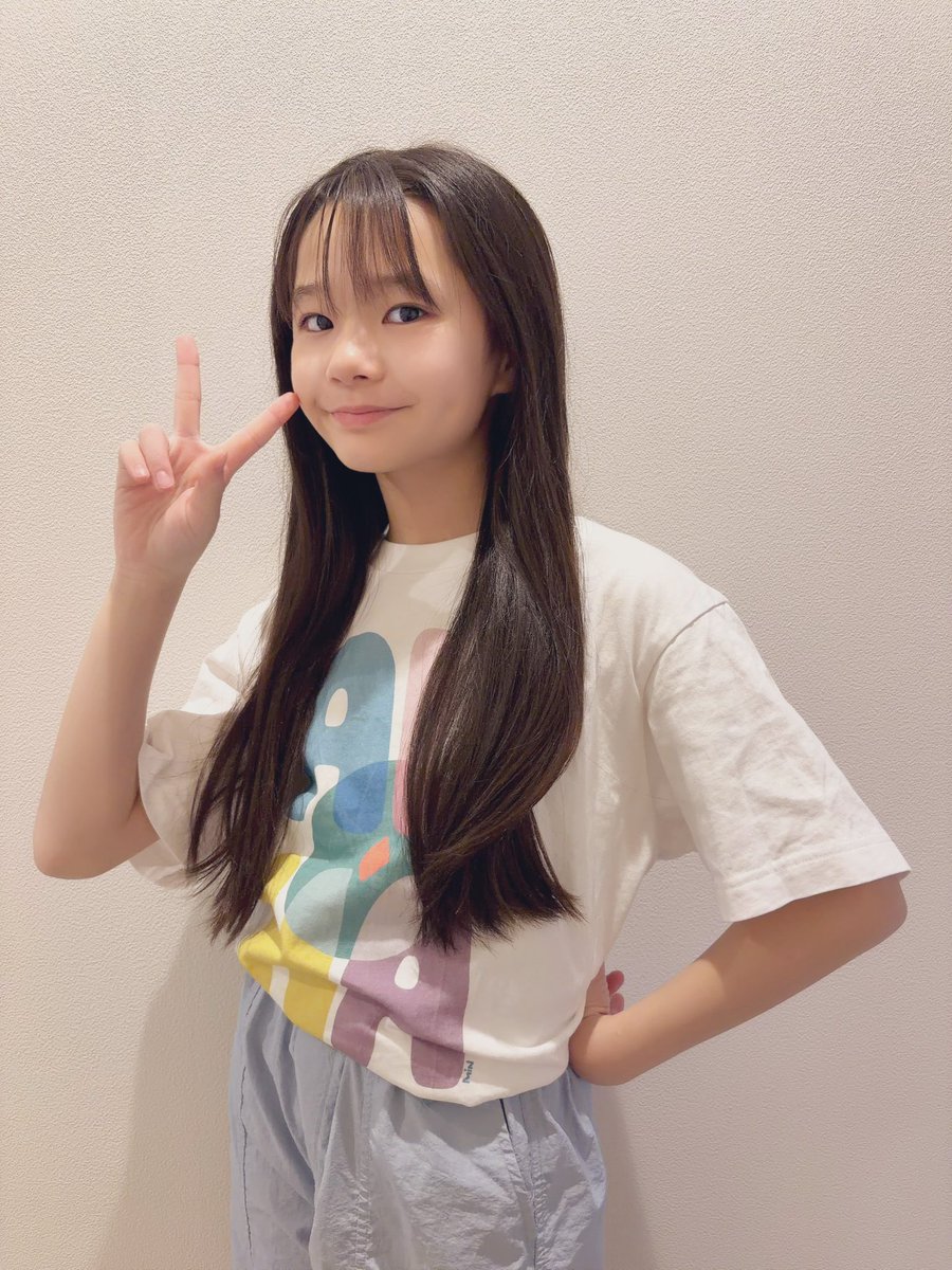 さりい【DIANNAプロジェクト練習生】 tweet media