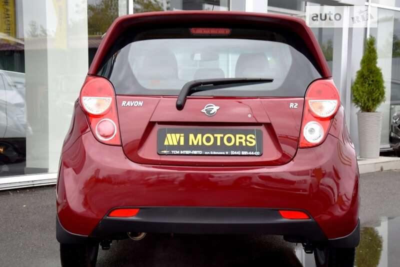 Martinez tweet media