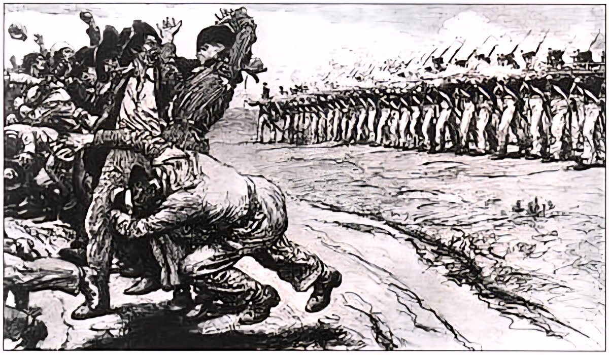 Jason Obelgoner tweet media