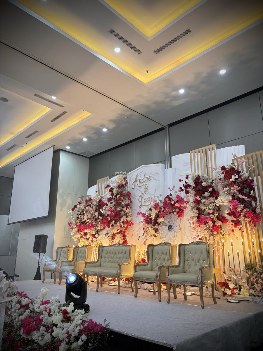 Anugrah Noor Rahman tweet media