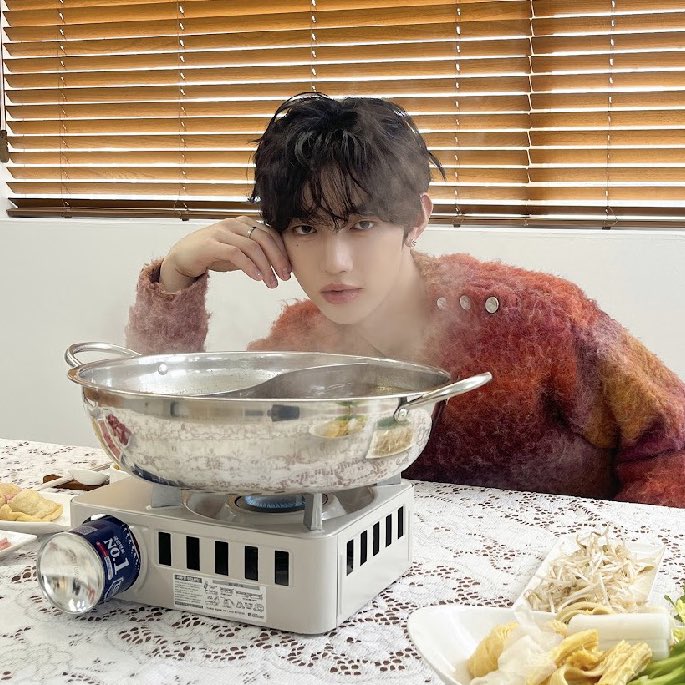 i lov u ricky tweet media