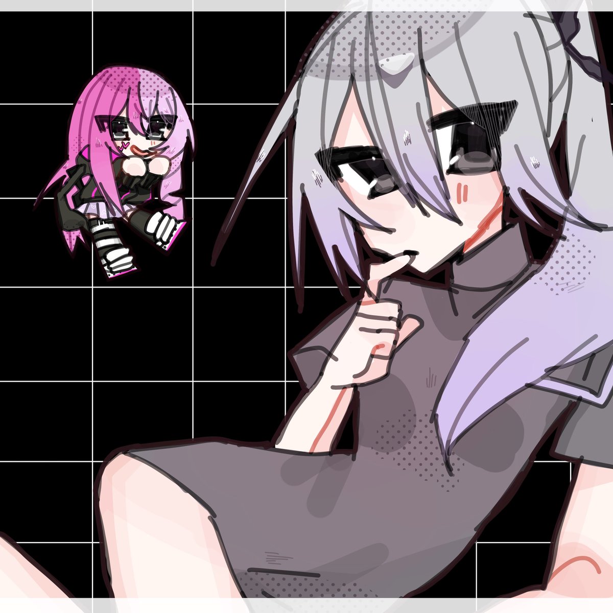 0619_0729's tweet photo. https://t.co/nM6fDU3kAd