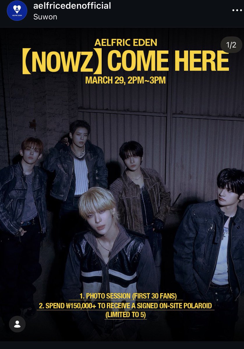 Letterwhy tweet media