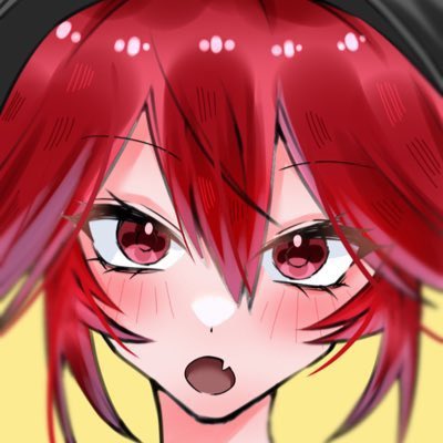 ノコン tweet media