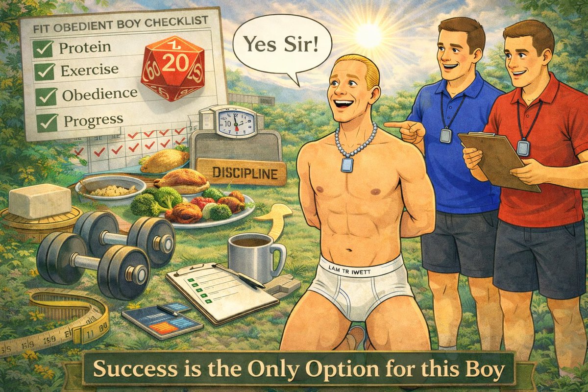 BDJuggler tweet media