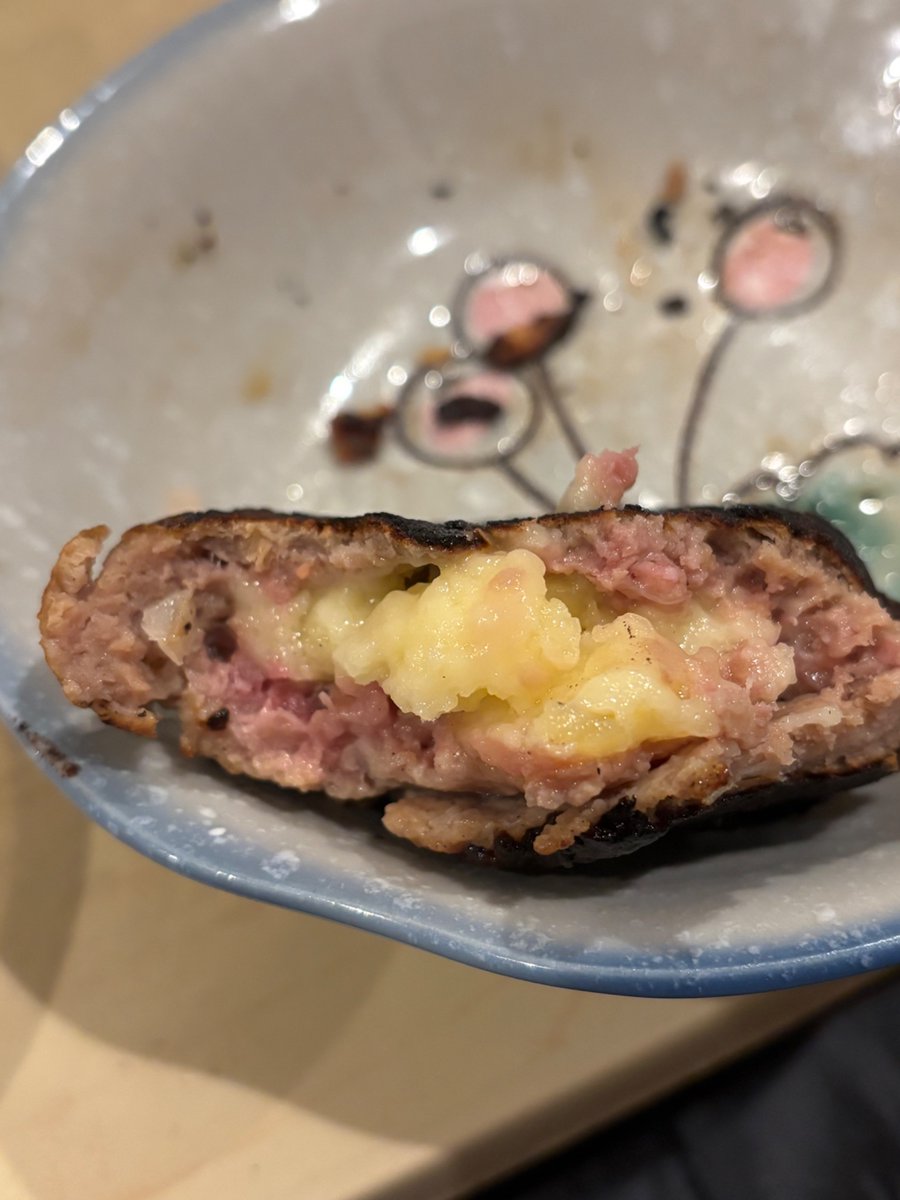 頂戴様＠シンステP-14 tweet media