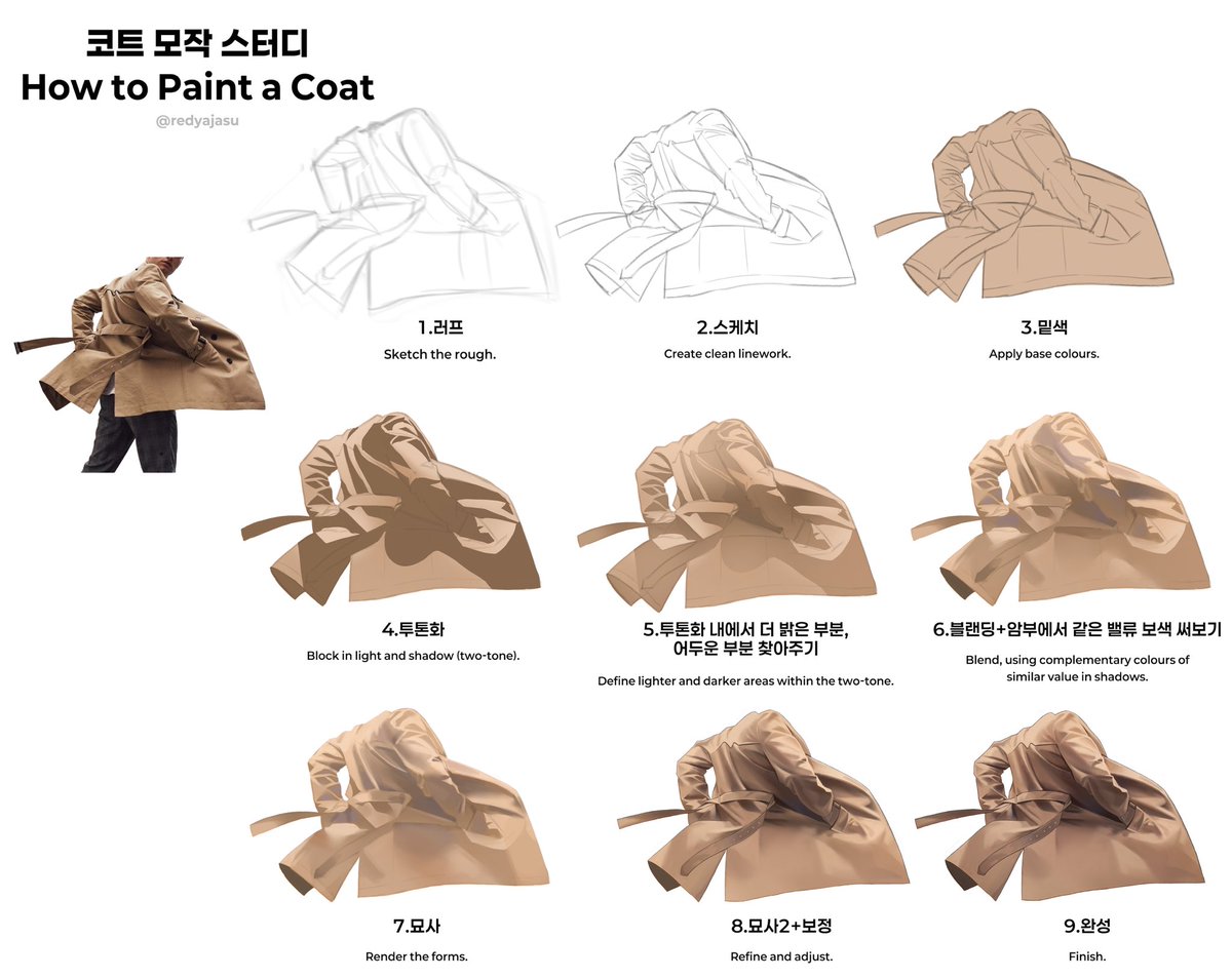 제네리𝐋𝐢𝐋𝐢 | 𝗖𝗢𝗟𝗢𝗦𝗢 | 𝗬𝗹𝗮𝗯 tweet media