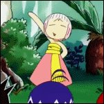 Iván O Sarmiento R tweet media