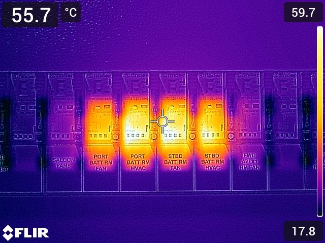 Marine Welding & Inspection Services tweet media