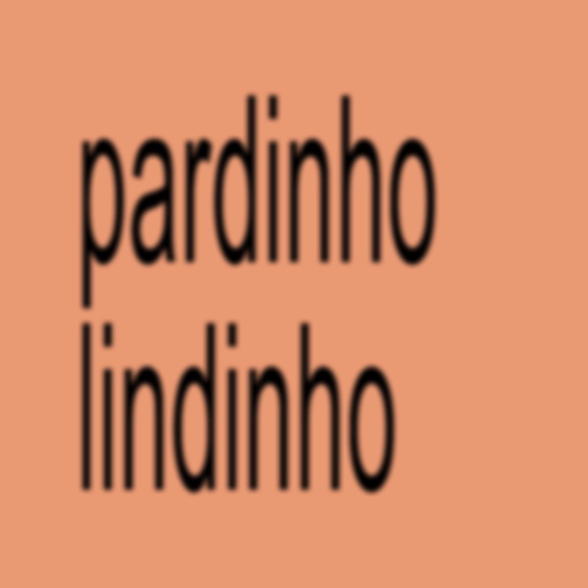 jisoo irônica tweet media