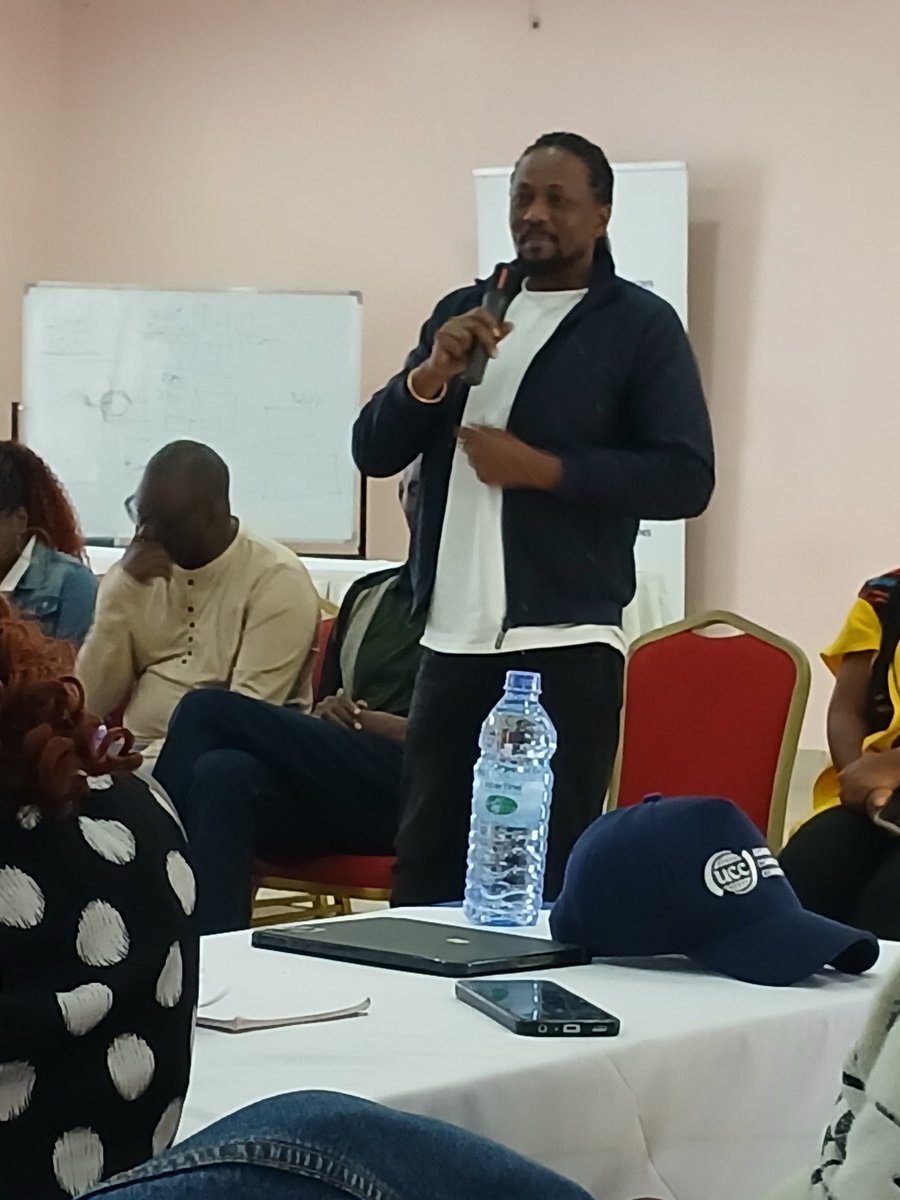 Nabukenya Mercy tweet media