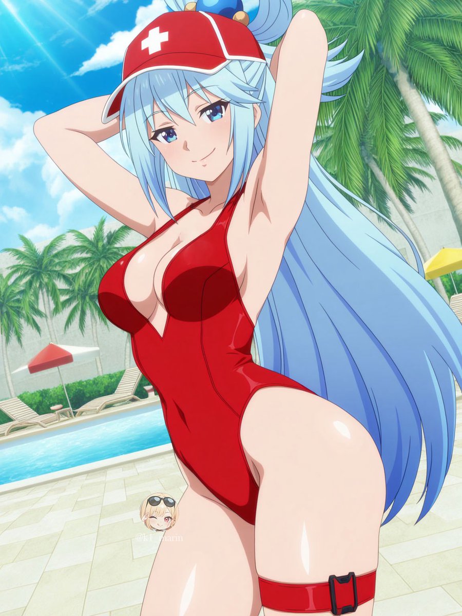 Marin💛✨ tweet media