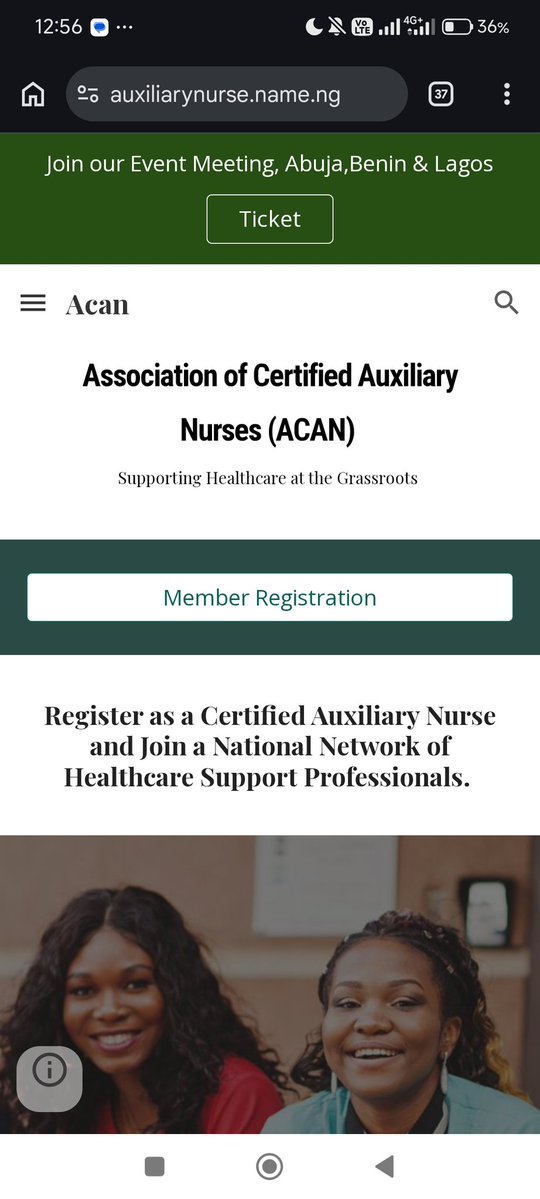 NurseGirma tweet media