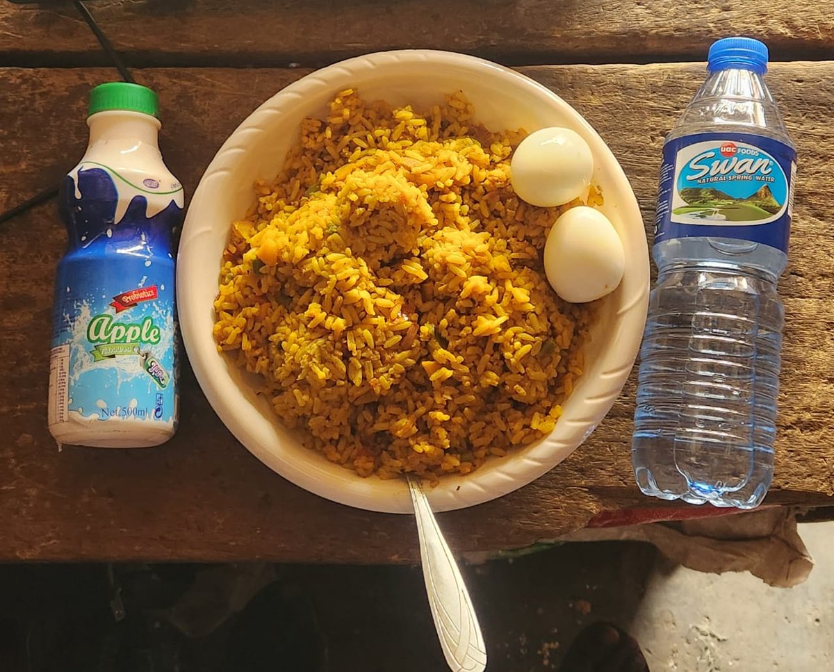 ɪᴀᴍᴄᴀᴘᴛᴀɪɴᴛʀᴜꜱᴛ tweet media