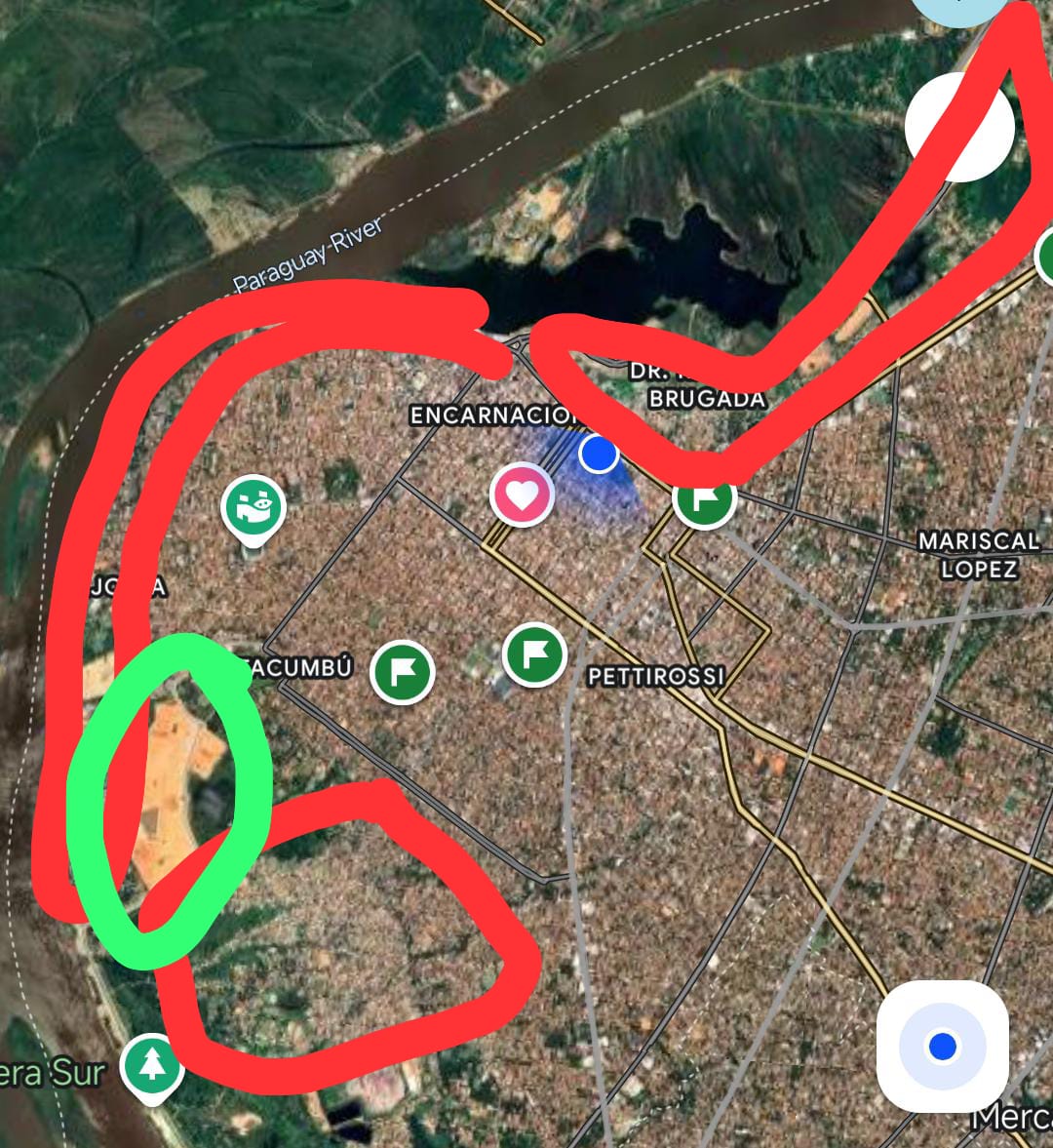 paraguayenjoyer 🌴☀️🥩 tweet media