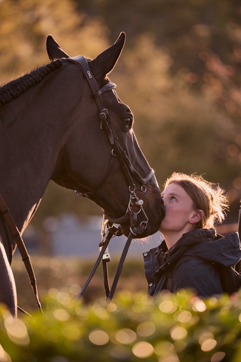 Longines League of Nations tweet media