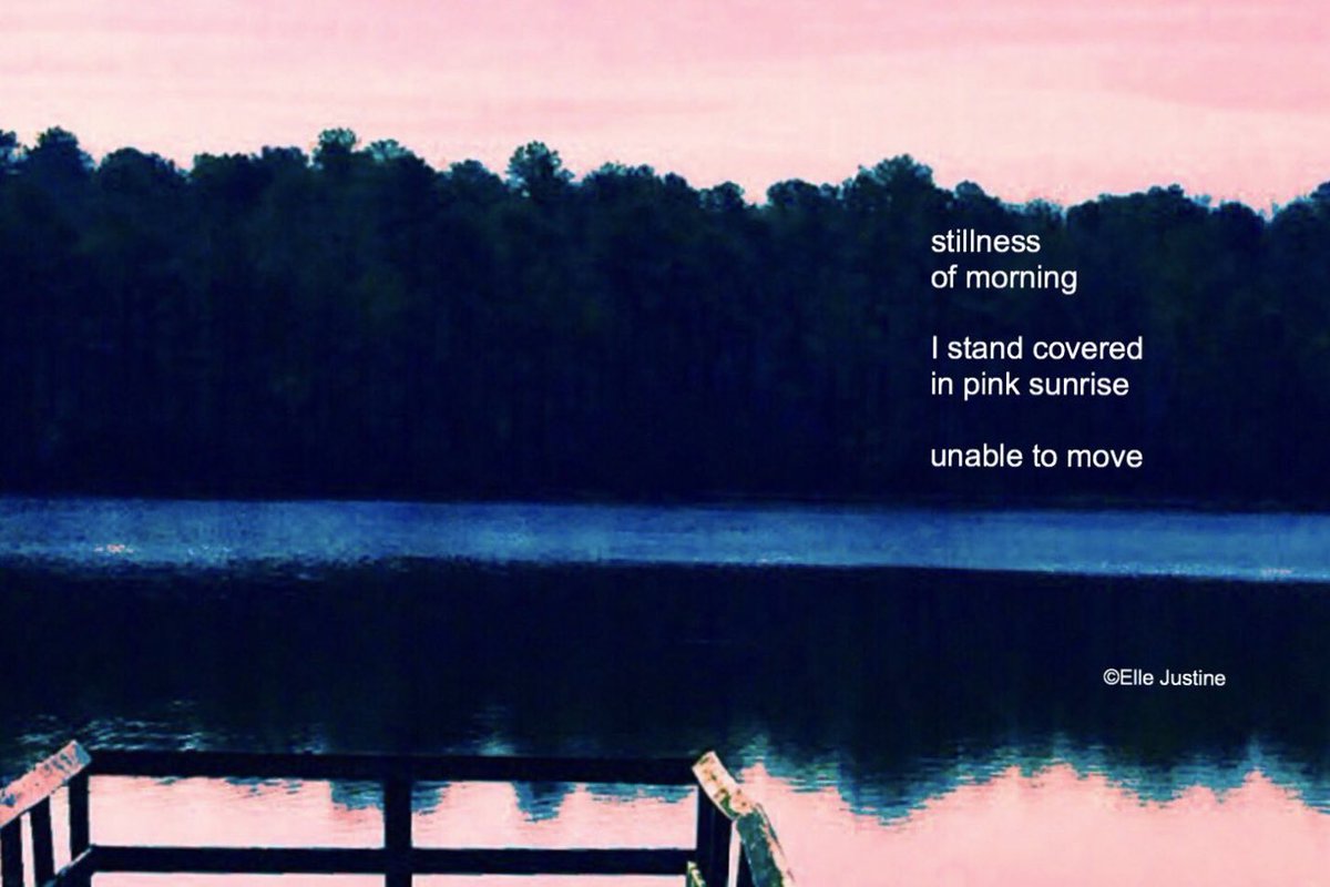 Elle Justine🥀 tweet media