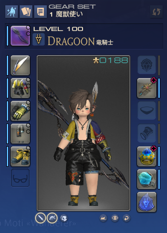 𝐋𝐨𝐯𝐞𝐥𝐲 tweet media