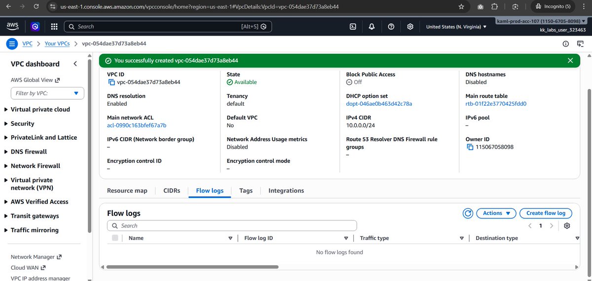Abdo Tolba tweet media