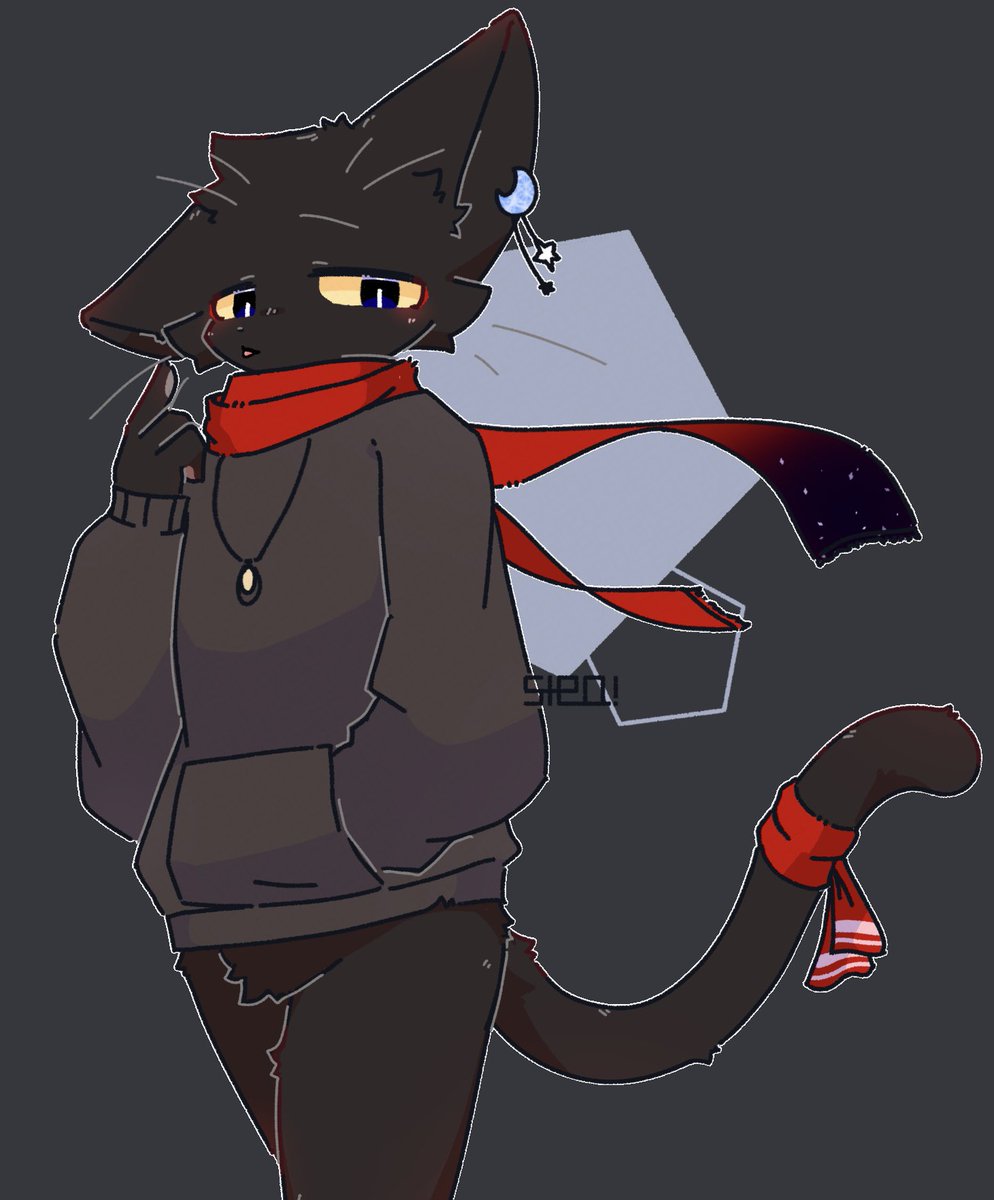 すてあ！/ Stea！ tweet media