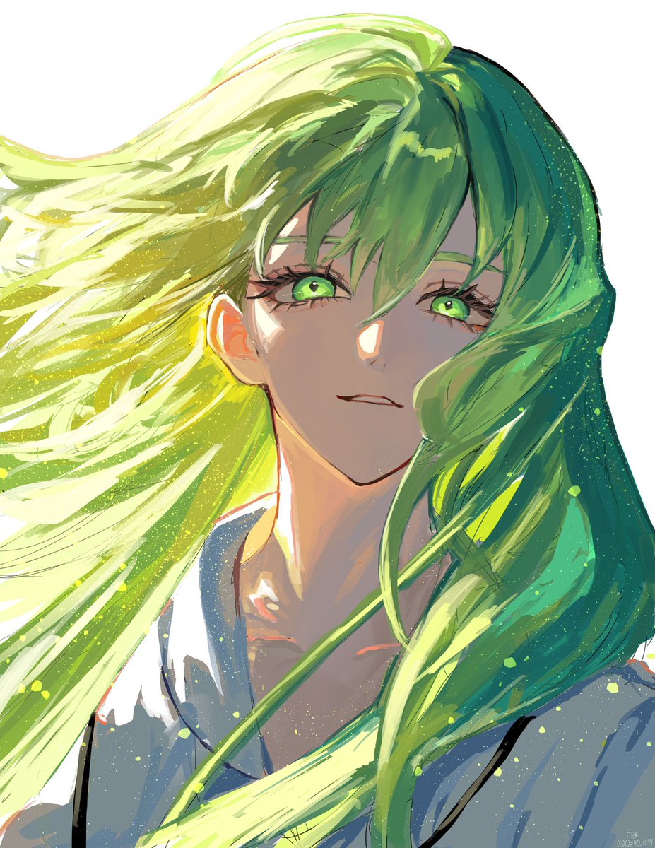 無花果 tweet media