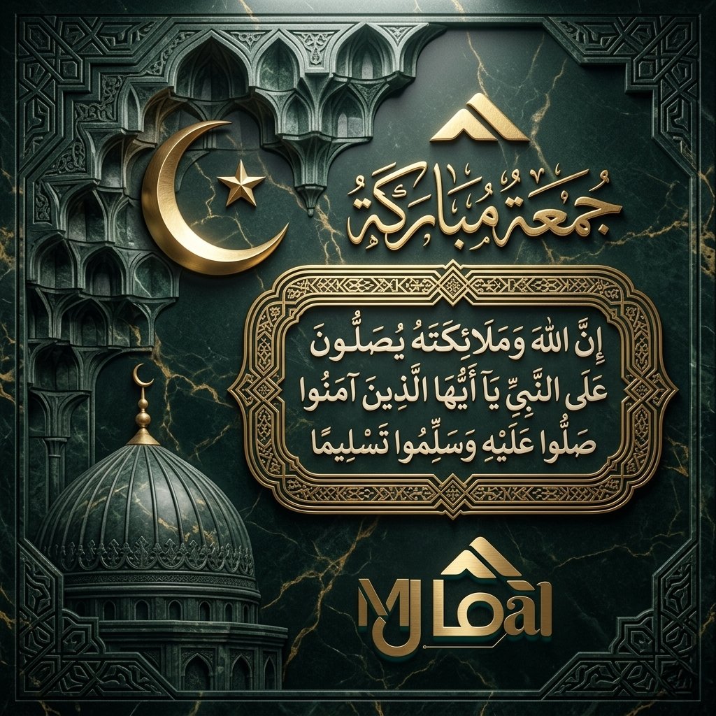 a_althary's tweet photo. إِنَّ اللَّهَ وَمَلائِكَتَهُ يُصَلُّونَ عَلَى النَّبِيِّ يَا أَيُّهَا الَّذِينَ آمَنُوا صَلُّوا عَلَيْهِ وَسَلِّمُوا تَسْلِيمًا https://t.co/iR3jsCs49t