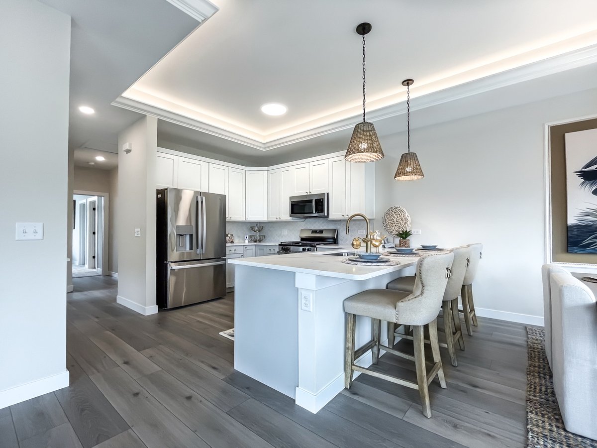 Home Channel TV tweet media