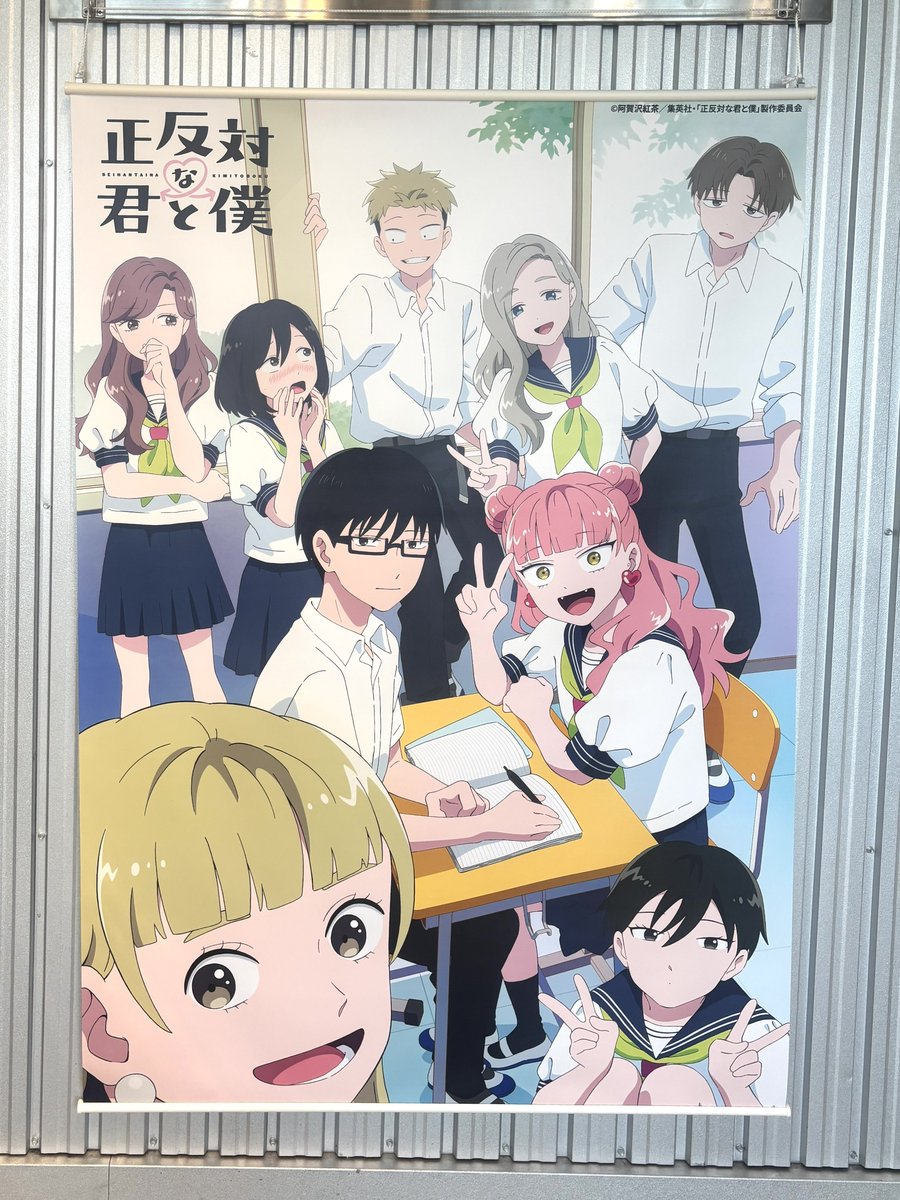 大森こころ tweet media