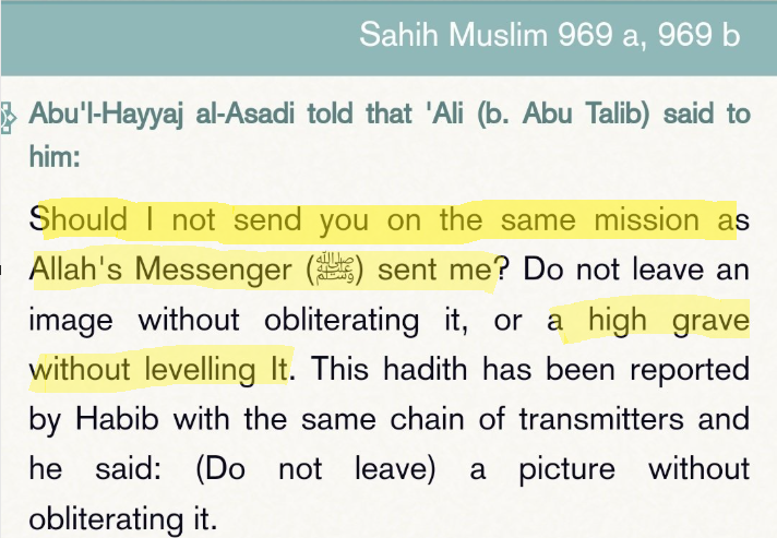 Mohammed tweet media