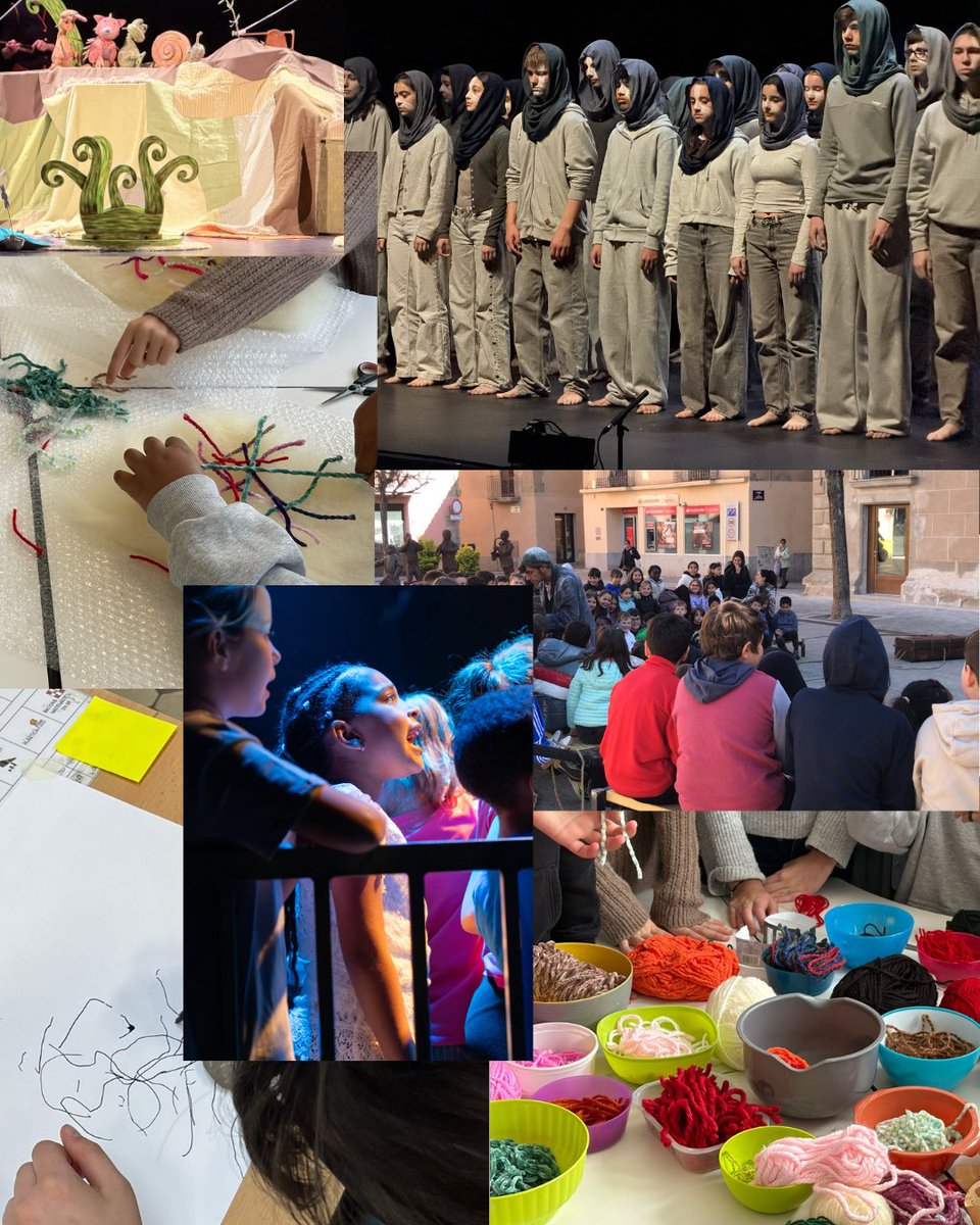 Escoles AC tweet media