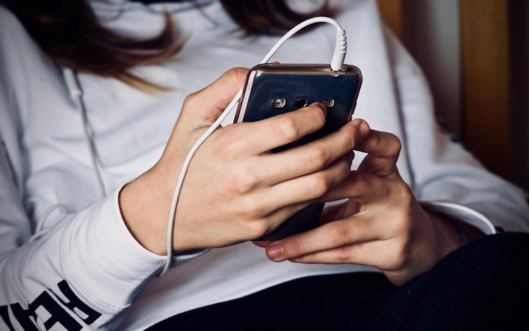 legalnewsfrance's tweet image. UE : Interdiction des applications de "nudification"
#UE #Interdiction #Application #Nudification #Nudité #IA #IntelligenceArtificielle
legalnews.fr/pitic/technolo…