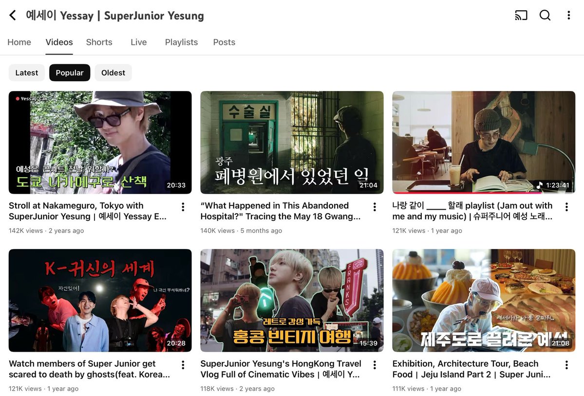 fruit of love tweet media