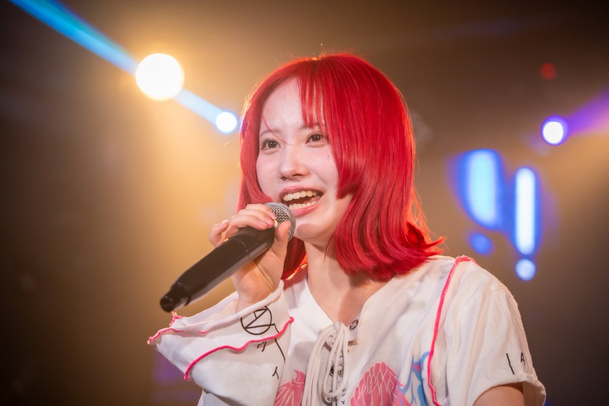 pcmtaka2's tweet image. アーティスト:はる陽。さん
(@HaRu_Hi25)
「KANYOUNI!! Vol.2」
西川口Galaxy 2026/3/26
#KANYOUNI!! #寛容植物 
#SSW #TOKYOPINK