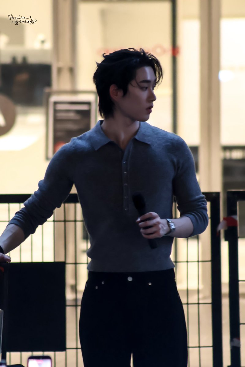 SmileSmiling ˚◡̈ tweet media