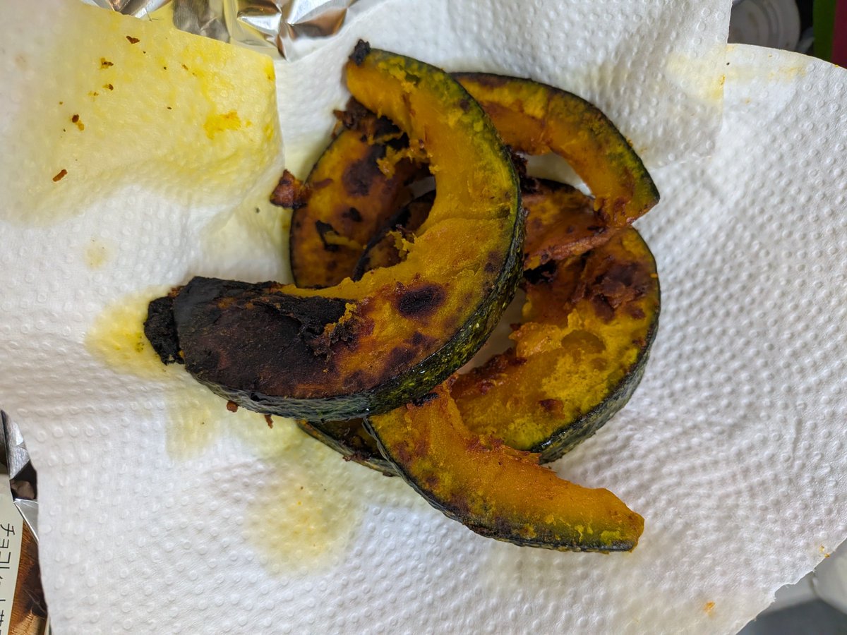 まりおネット tweet media