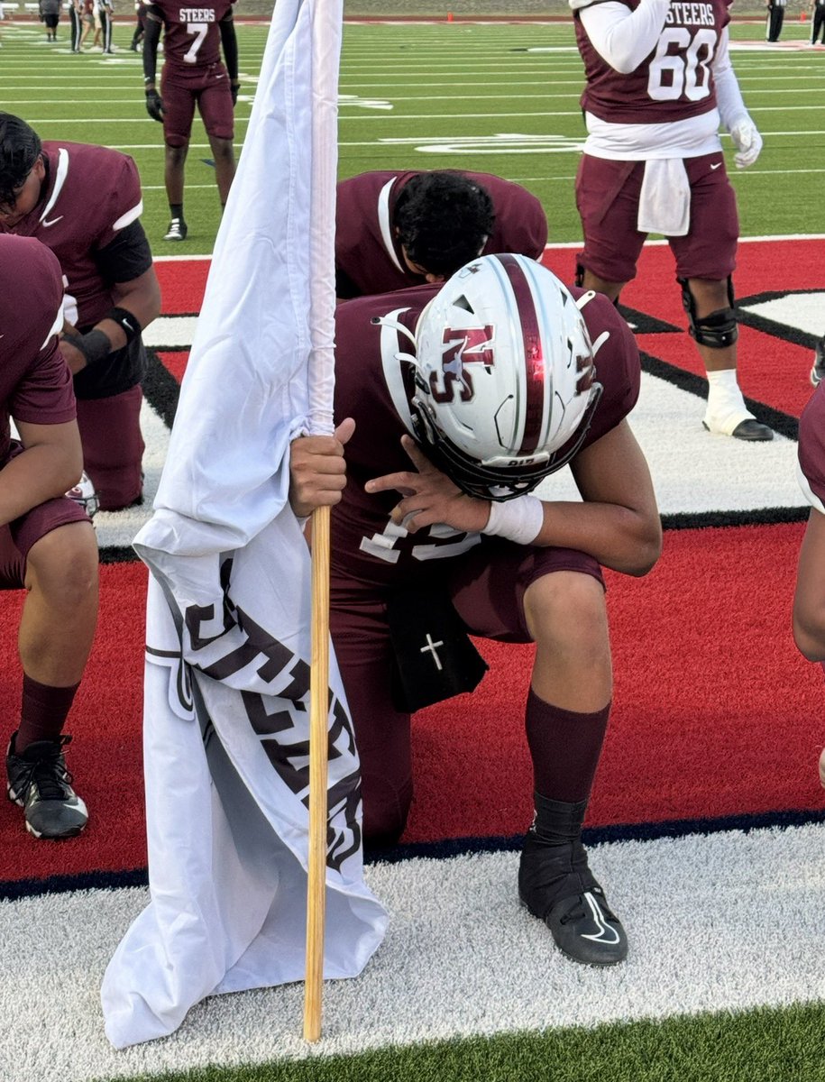 Amanda Dawn Inay - 4th & 5th Grade Humanities tweet media