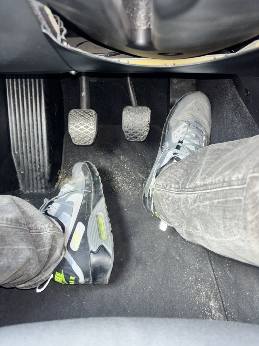 Alpha Master tweet media