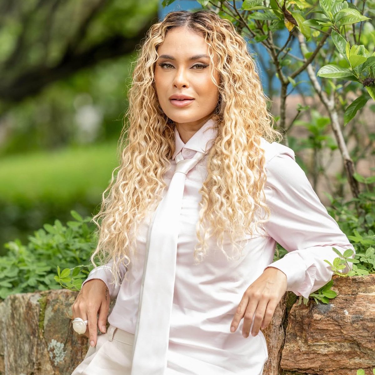 Rotafofoqueiro tweet media