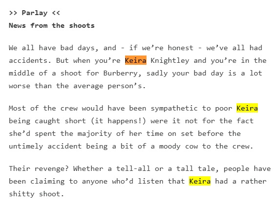 David C. James tweet media