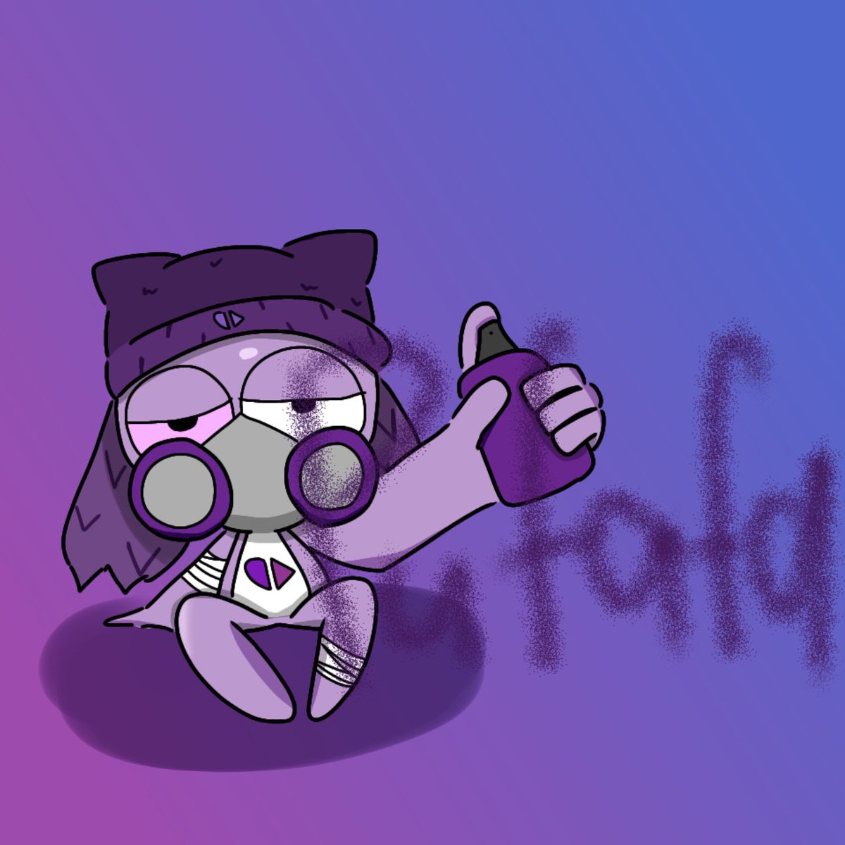 くもぉ tweet media