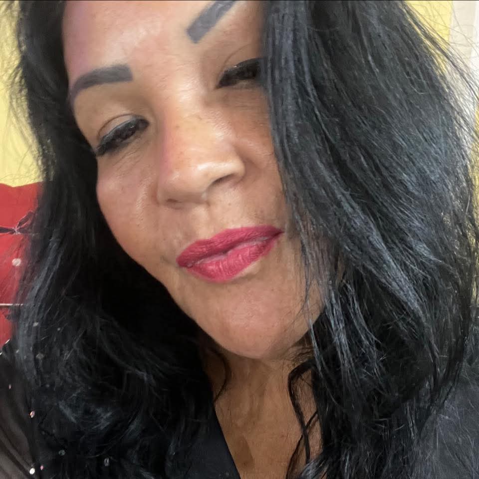 mrmaduras2 tweet media