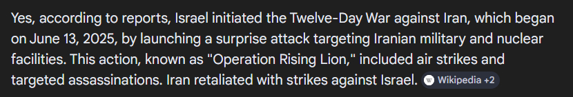 Thats A Big Smoke tweet media