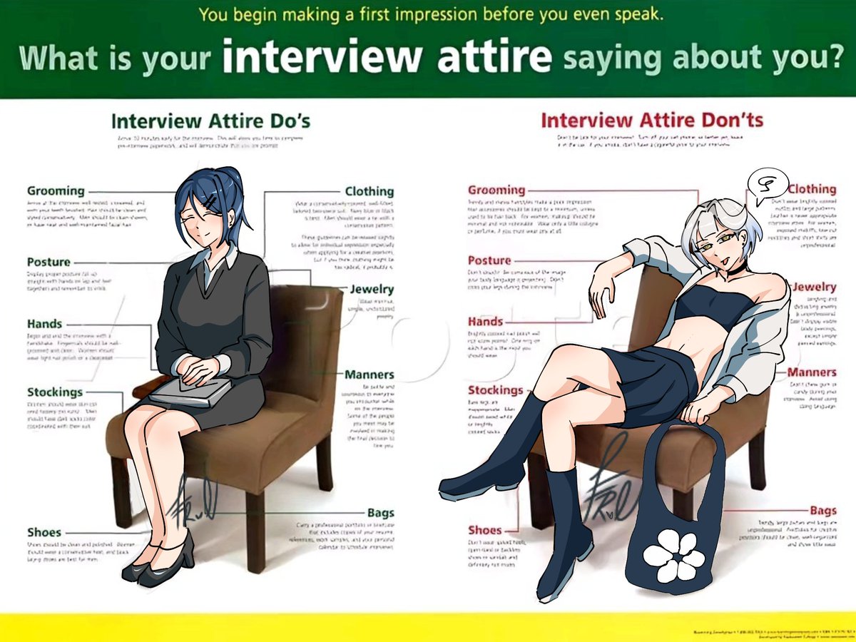 sera🌧️ tweet media