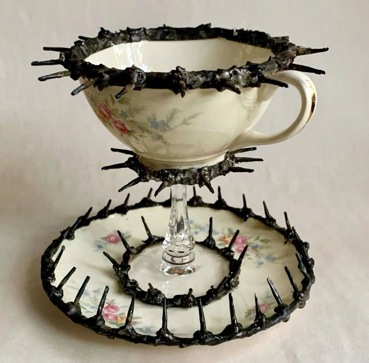 Эстетˣ tweet media