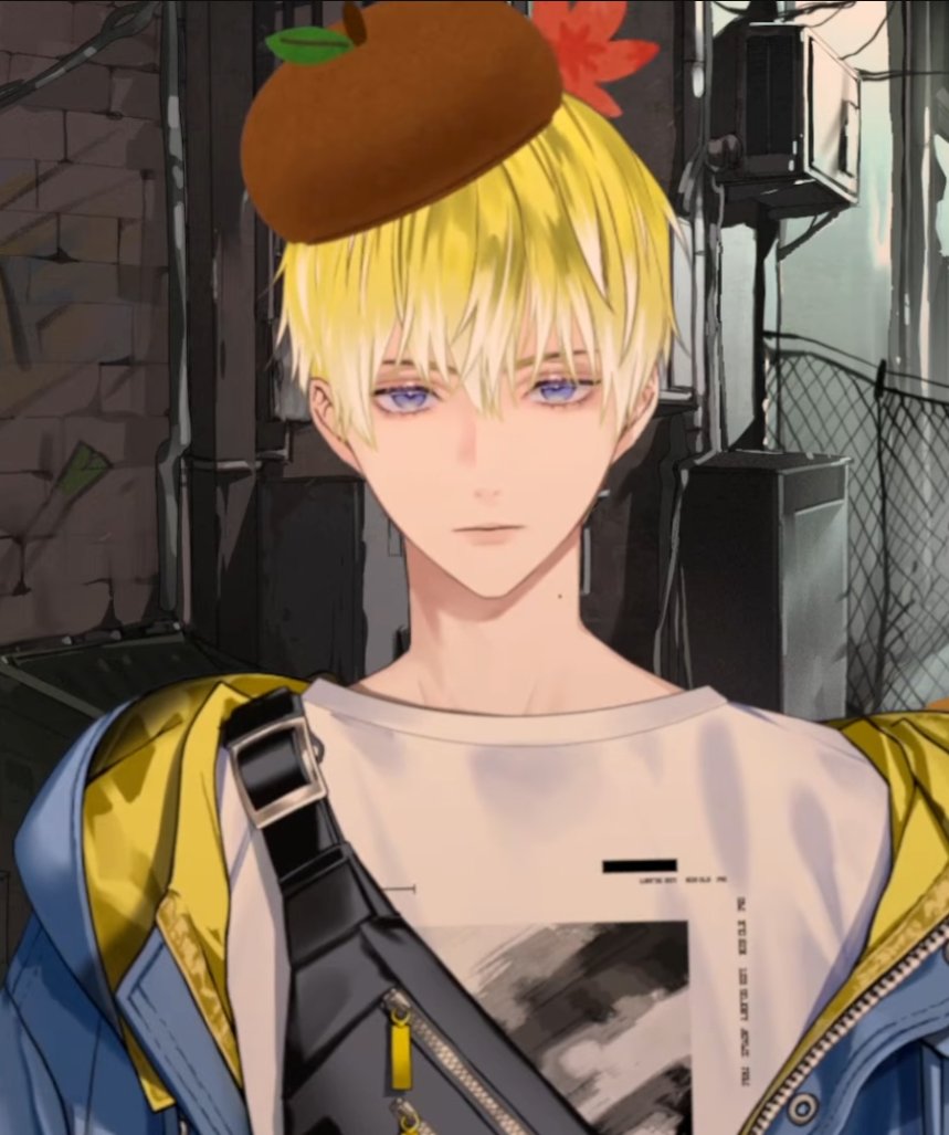 ちま🐶🐱 tweet media