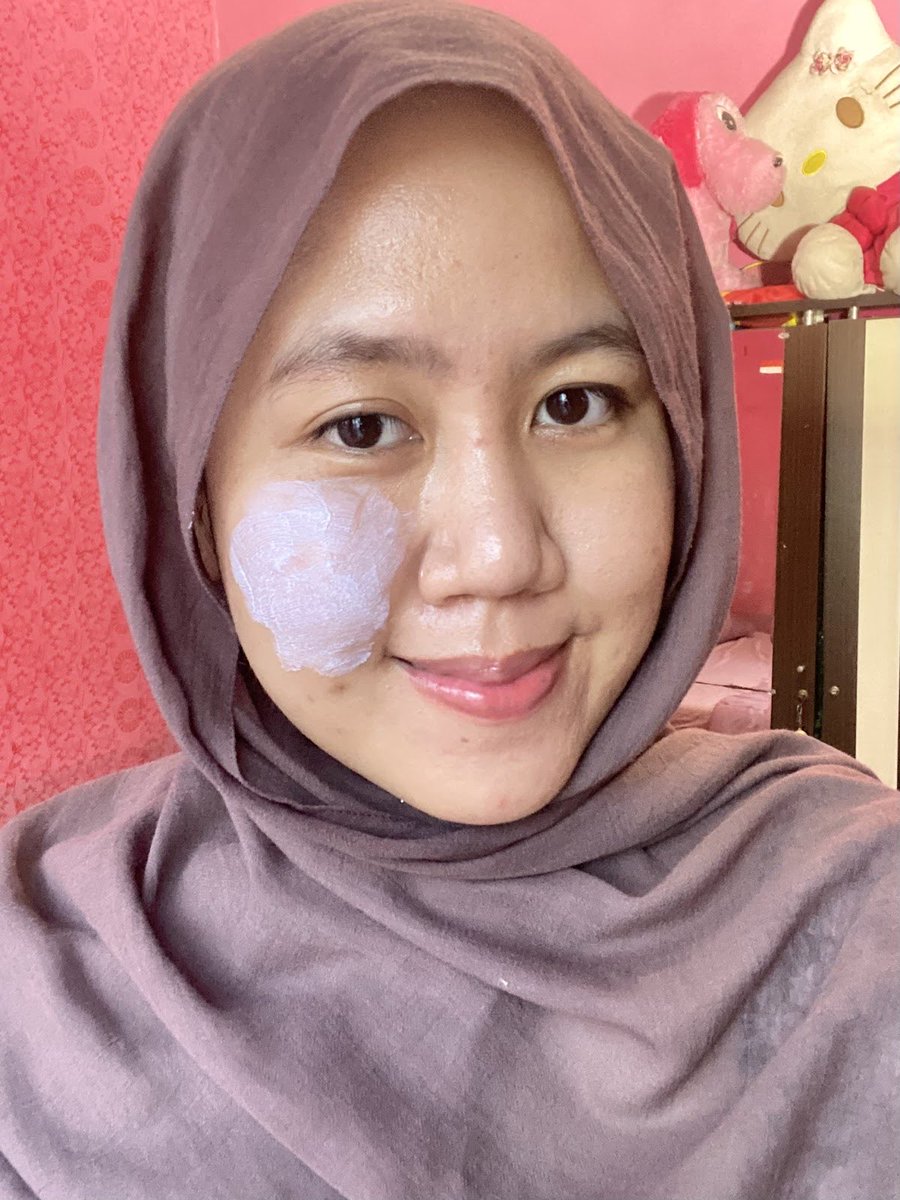 ♡₊˚ ayas 🦢・₊✧ tweet media