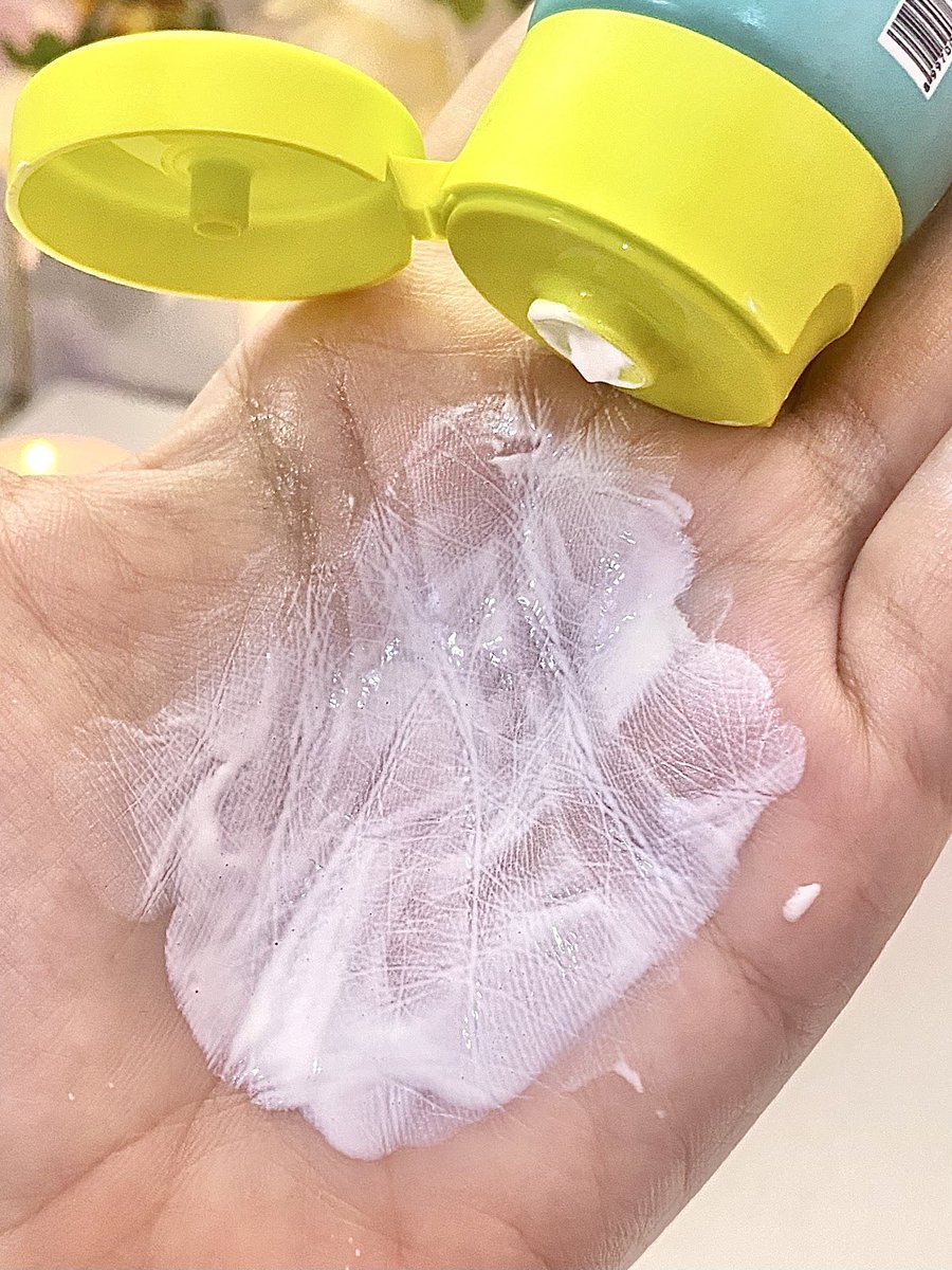 ♡₊˚ ayas 🦢・₊✧ tweet media