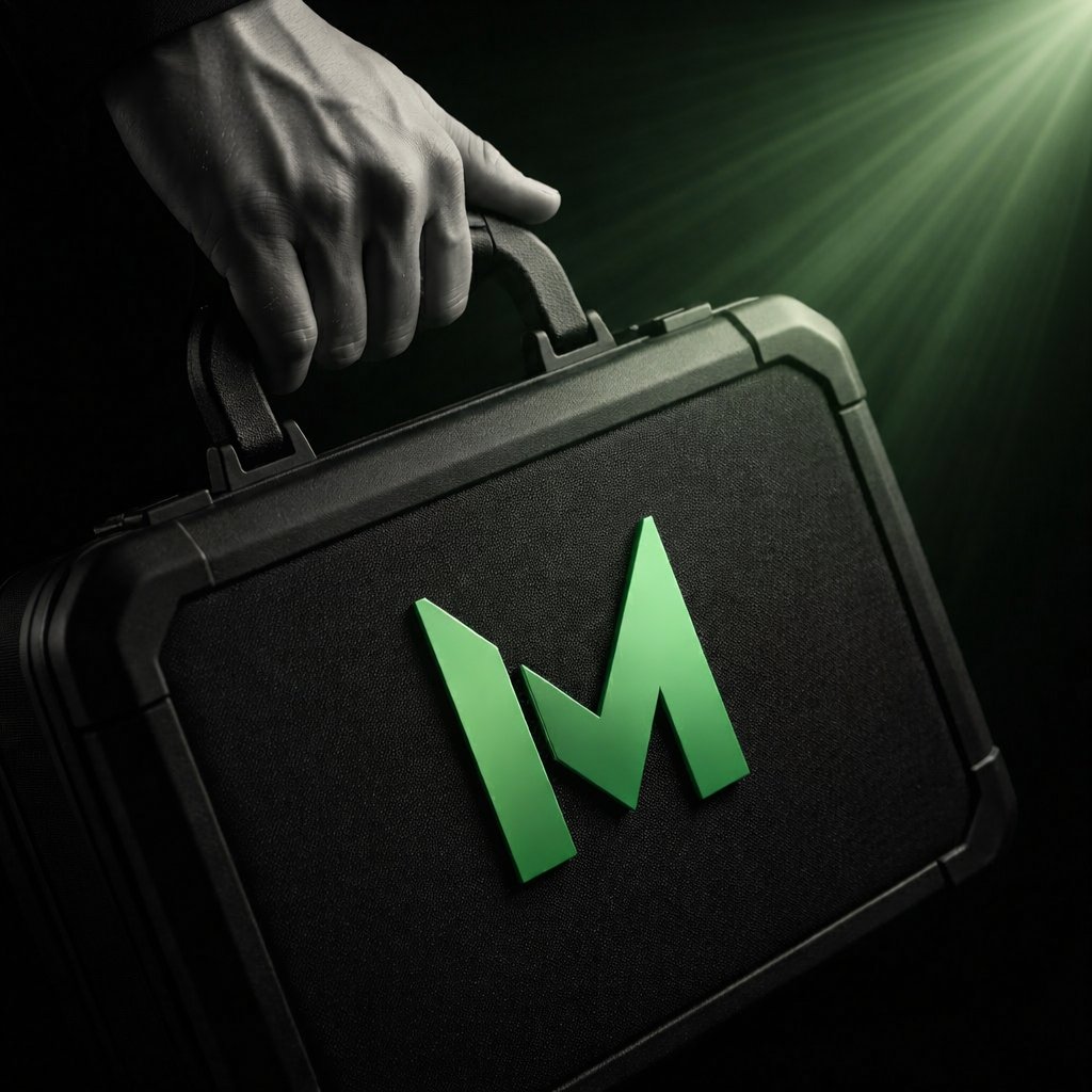 MCN (@mcn_web3) / Posts / X