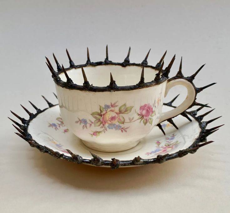 Эстетˣ tweet media