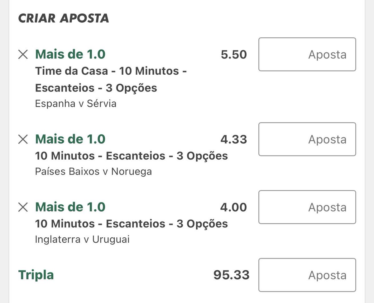 MÁSCARA BET 🎭 tweet media